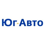 Юг-Авто — официальный дилер TANK 500