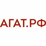 Tank Агат Мин.воды — официальный дилер TANK 500
