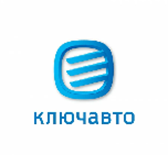 Tank Ключавто — официальный дилер TANK 500 в Сочи
